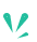 Travhub