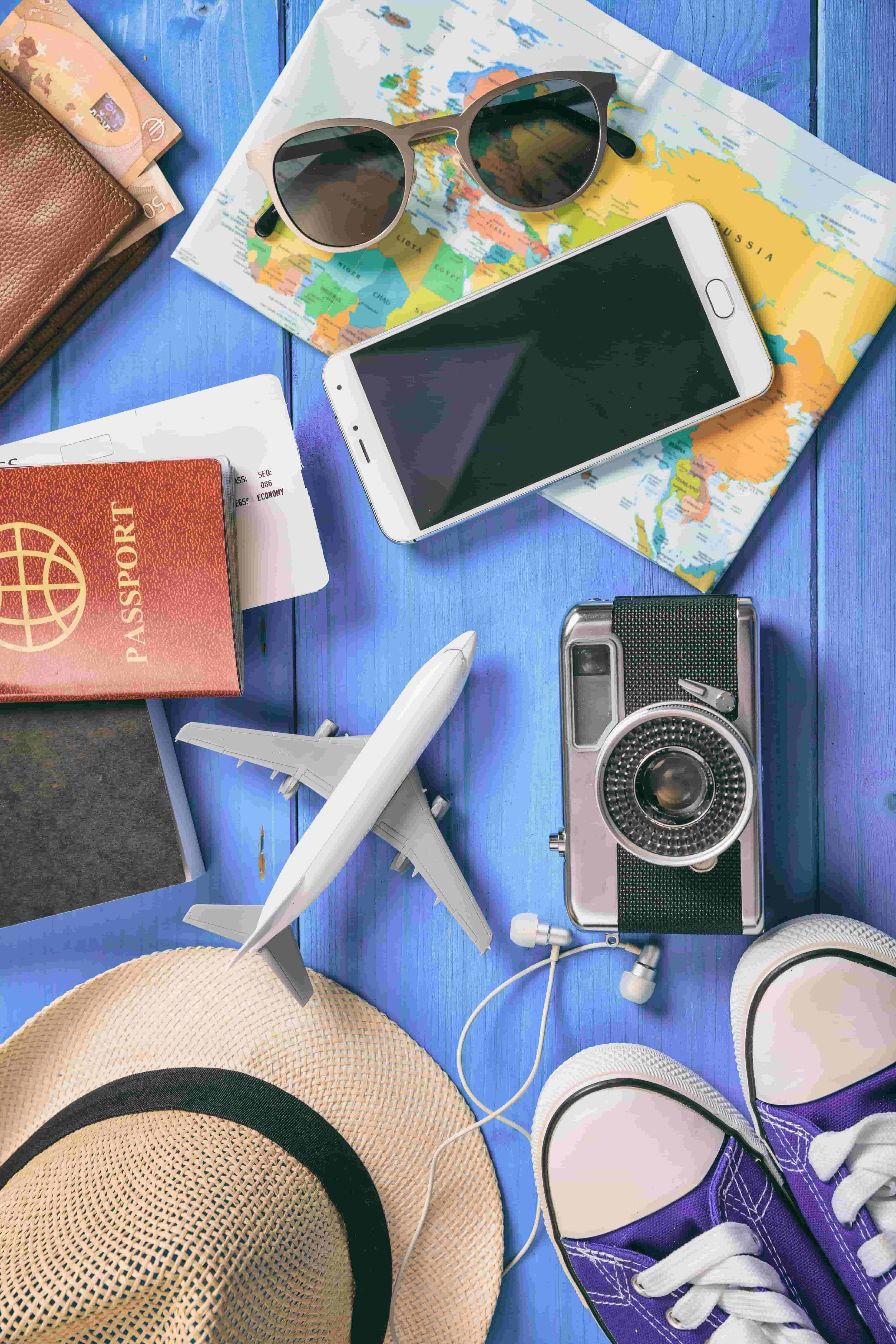 travhub
