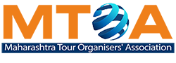MTOA logo