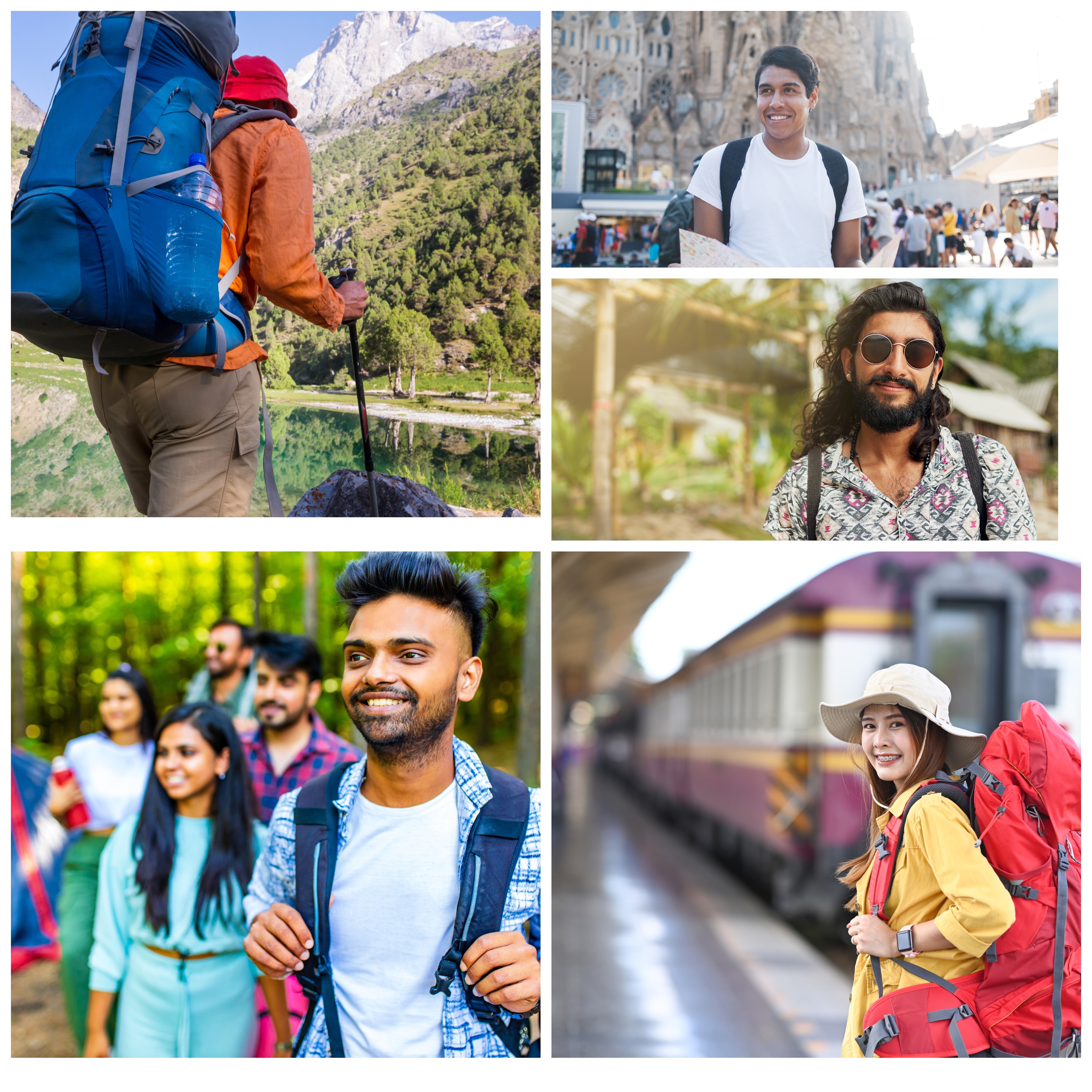 travhub